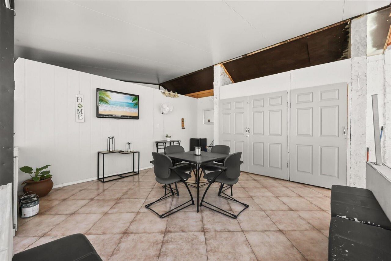 4024 Anthony Lane, Orlando, FL 32822 Photo