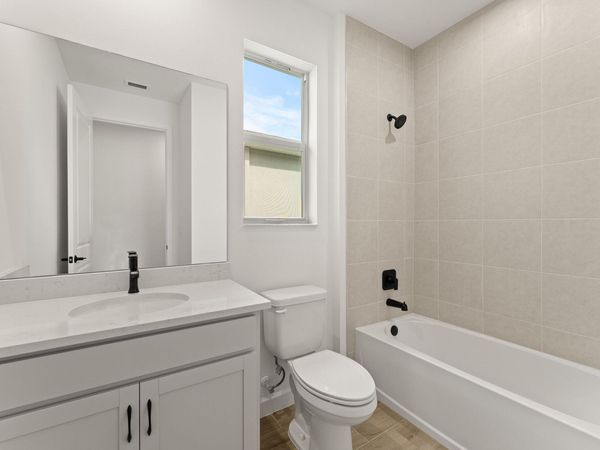 10032 SW Carnelian Street, Port St. Lucie, FL 34987