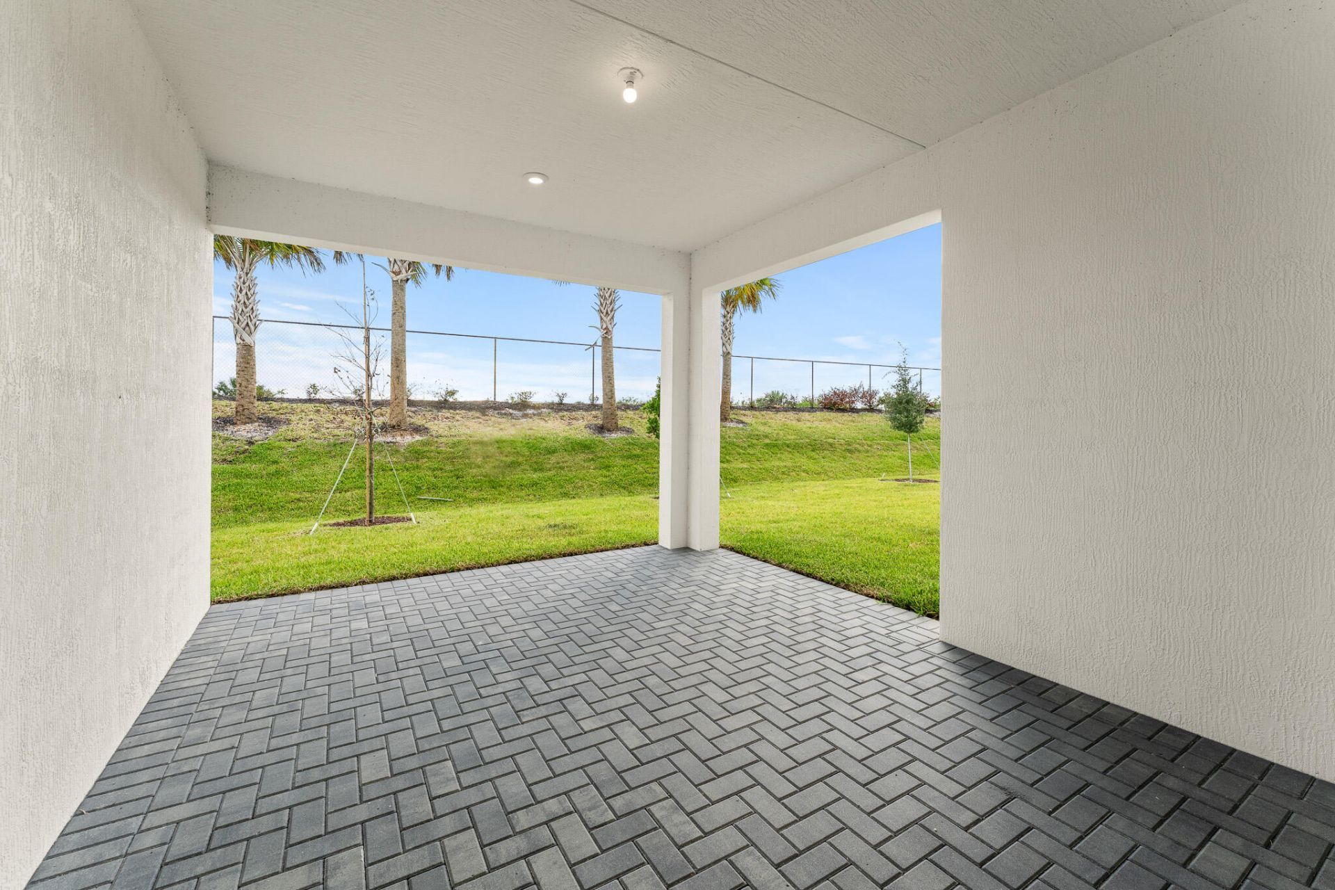 10032 SW Carnelian Street, Port Saint Lucie, FL 34987 Photo