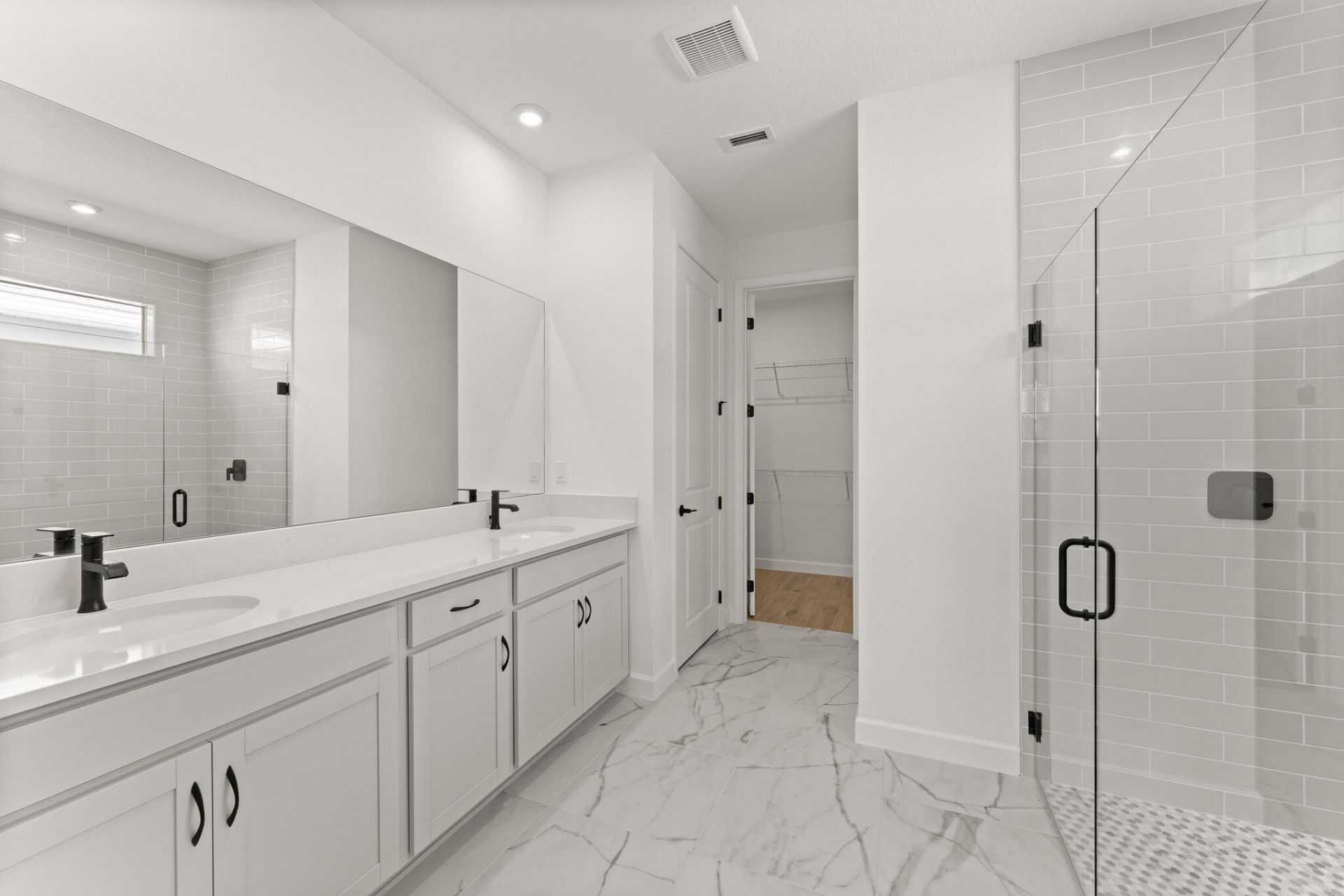 10032 SW Carnelian Street, Port Saint Lucie, FL 34987 Photo
