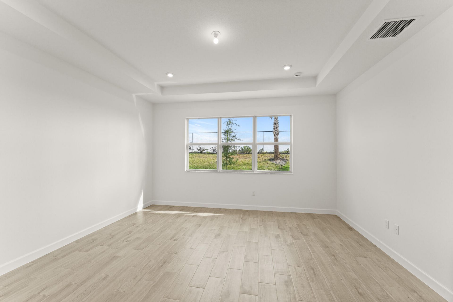 10032 SW Carnelian Street, Port Saint Lucie, FL 34987 Photo