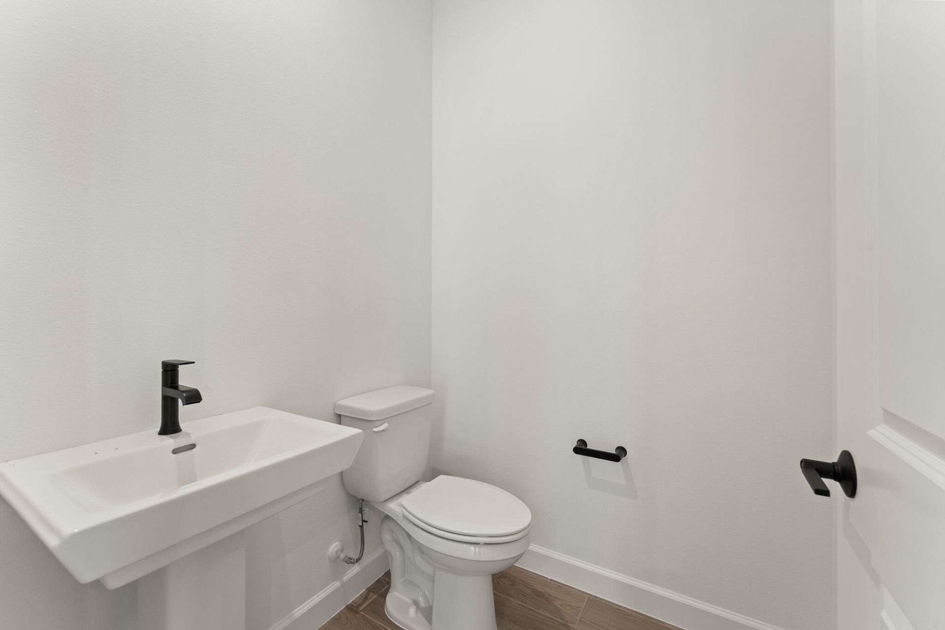 10032 SW Carnelian Street, Port Saint Lucie, FL 34987 Photo