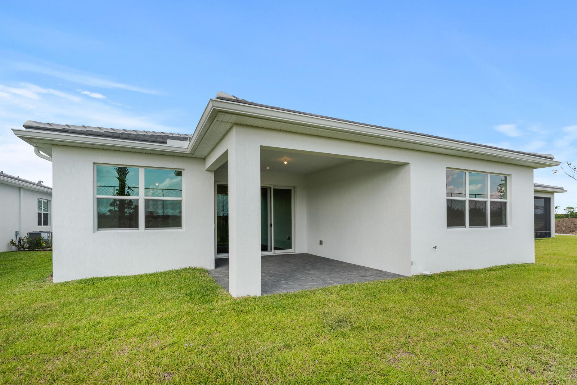 10032 SW Carnelian Street, Port Saint Lucie, FL 34987 Photo