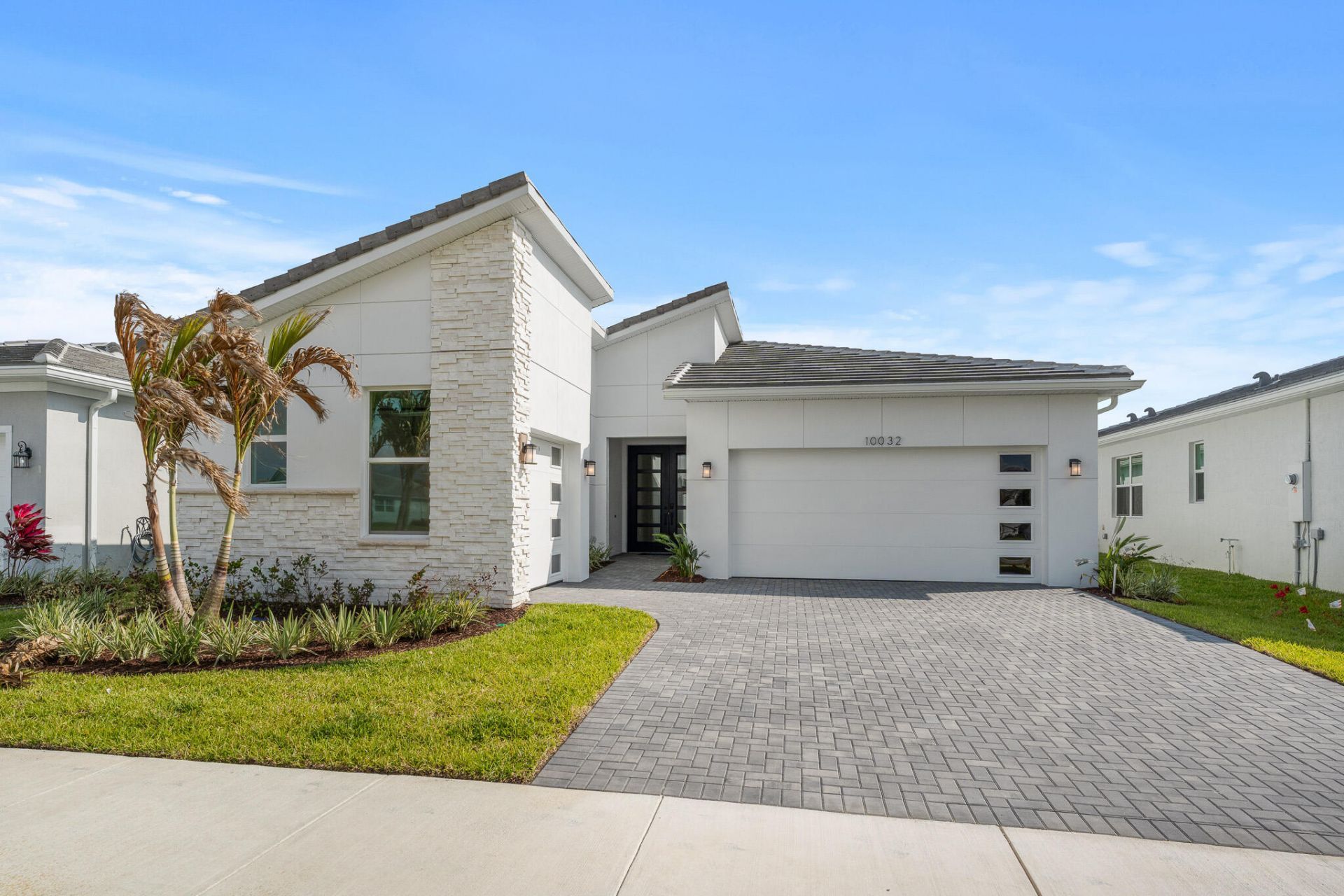 10032 SW Carnelian Street, Port Saint Lucie, FL 34987 Photo