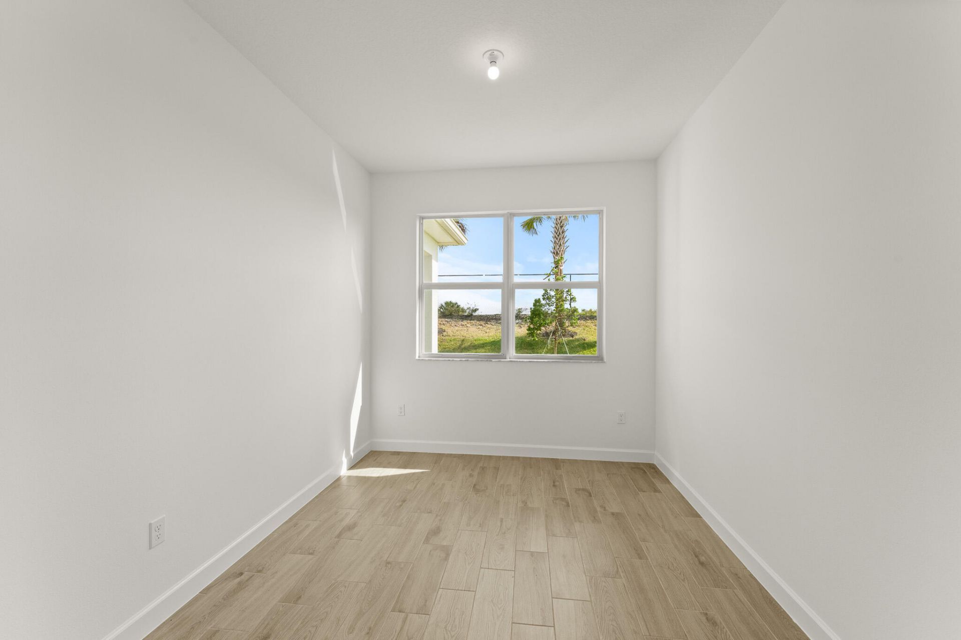10032 SW Carnelian Street, Port Saint Lucie, FL 34987 Photo