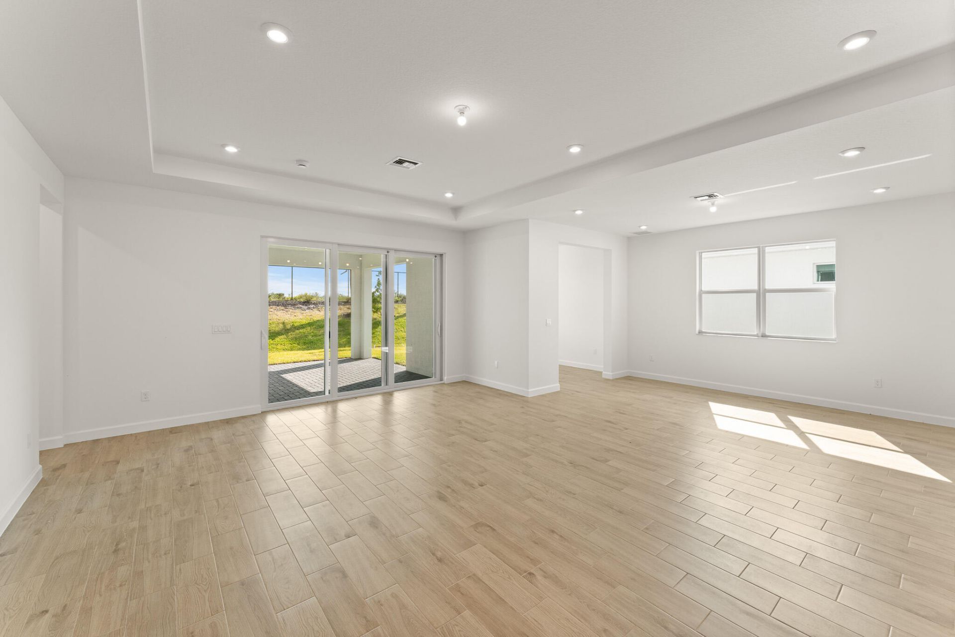 10032 SW Carnelian Street, Port Saint Lucie, FL 34987 Photo