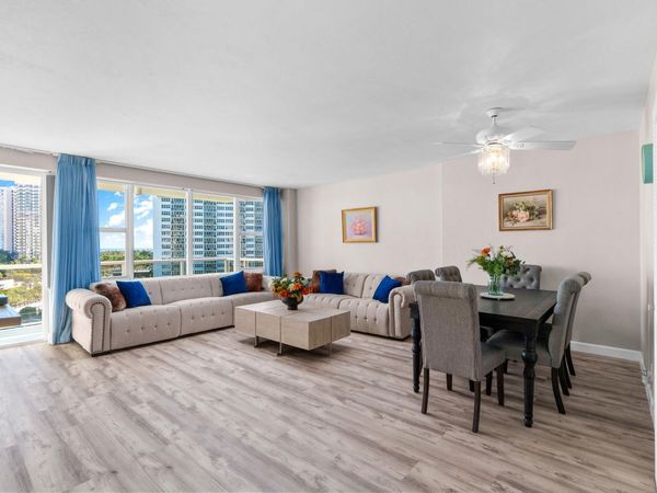3300 NE 36th Street, Unit 920, Fort Lauderdale, FL 33308