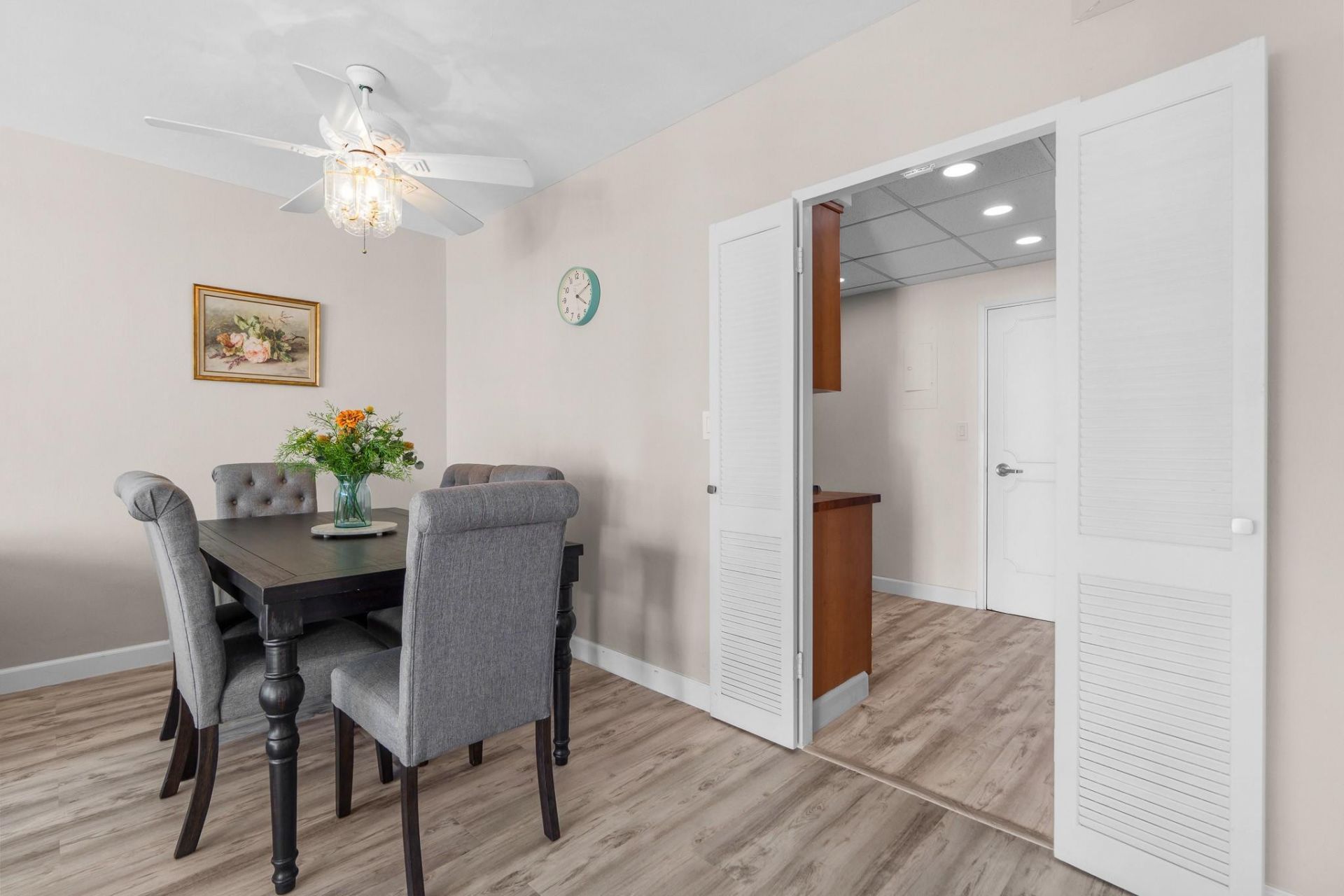 3300 NE 36th Street, Unit 920, Fort Lauderdale, FL 33308 Photo