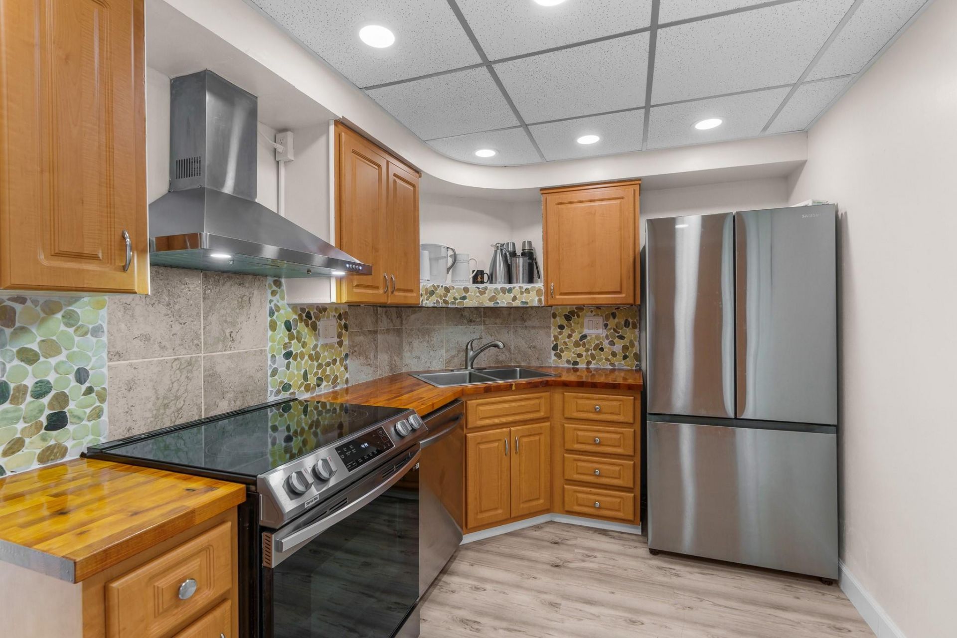 3300 NE 36th Street, Unit 920, Fort Lauderdale, FL 33308 Photo