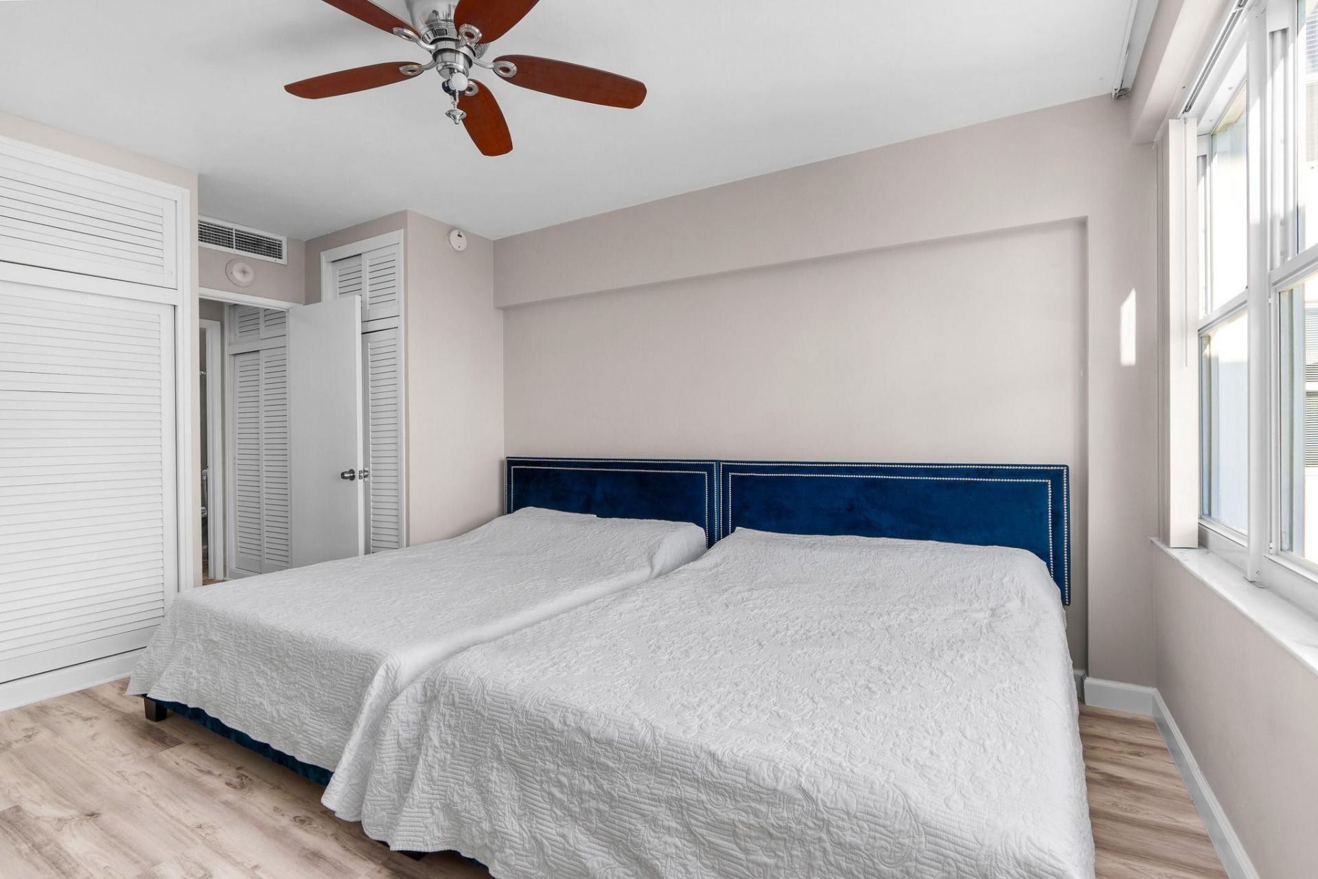 3300 NE 36th Street, Unit 920, Fort Lauderdale, FL 33308 Photo