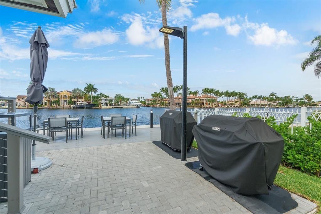 3300 NE 36th Street, Unit 920, Fort Lauderdale, FL 33308 Photo