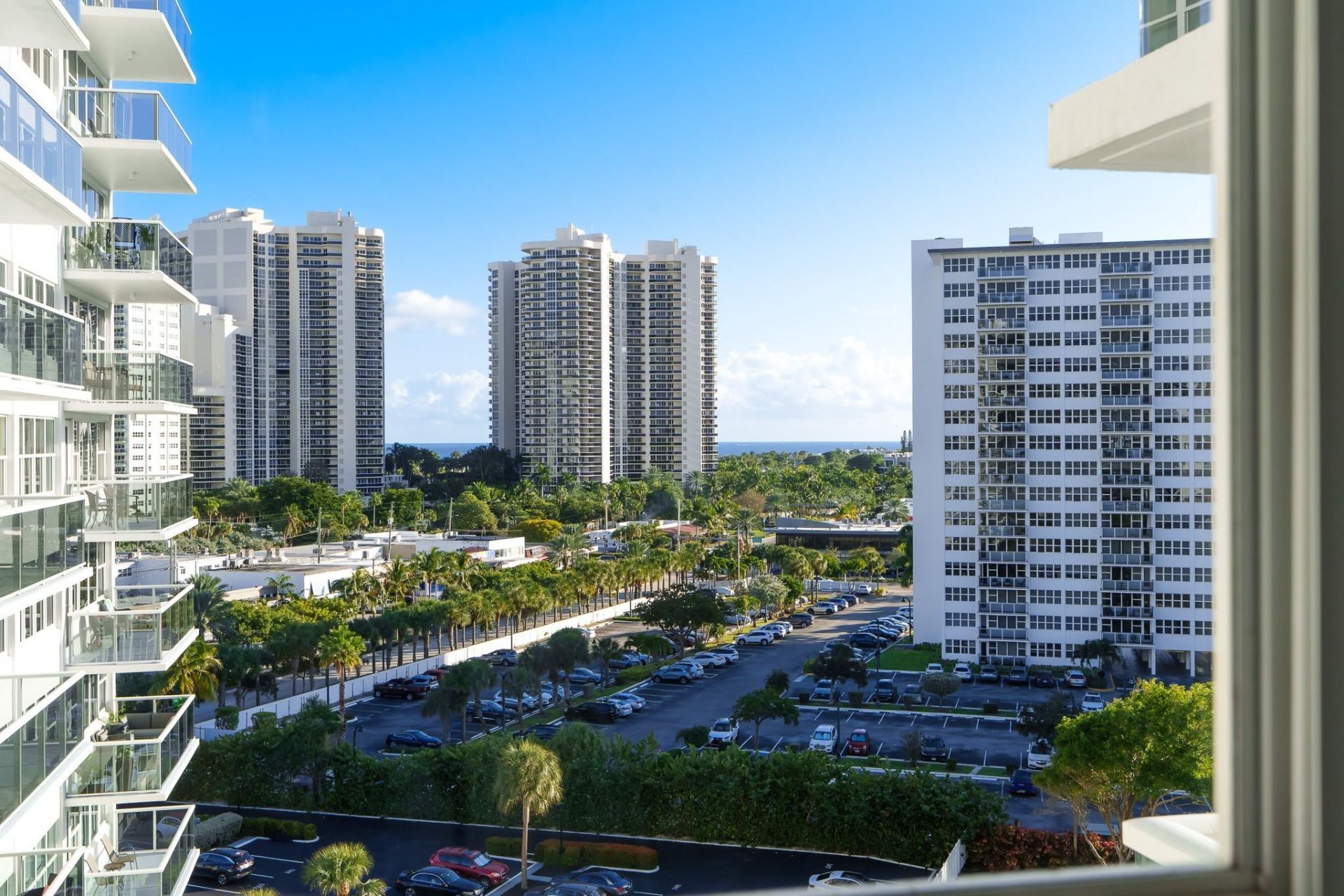 3300 NE 36th Street, Unit 920, Fort Lauderdale, FL 33308 Photo