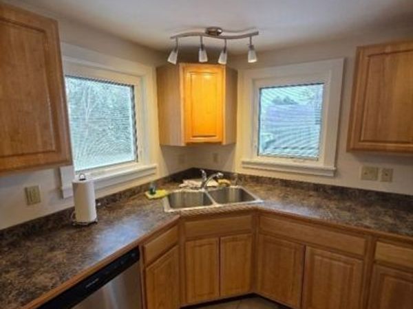 1636 Drift Road, Unit M, Westport, MA 02720
