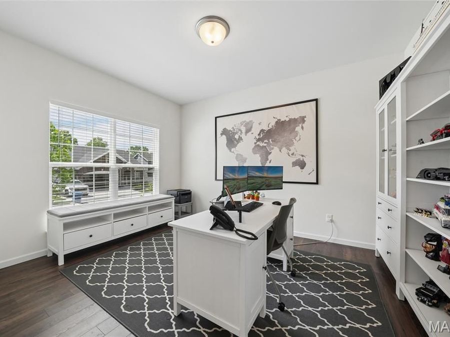 Property Image 14