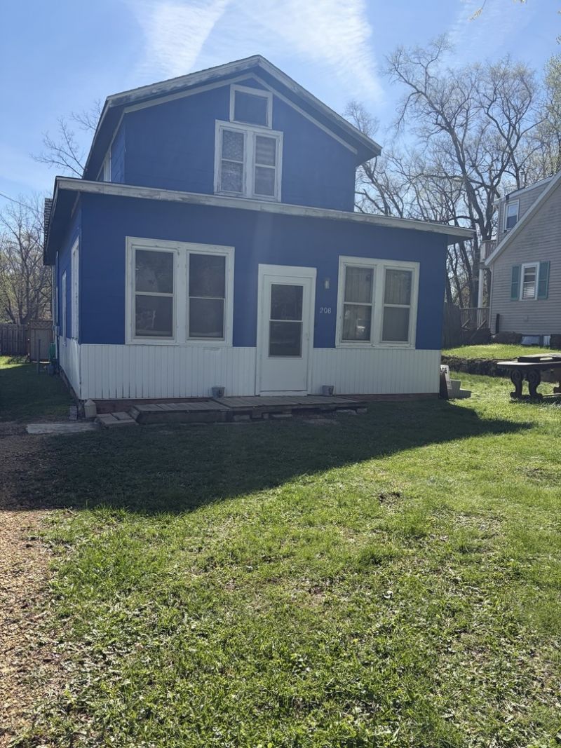 208 Westmoreland Avenue , Rockford, IL 61102 Main Photo