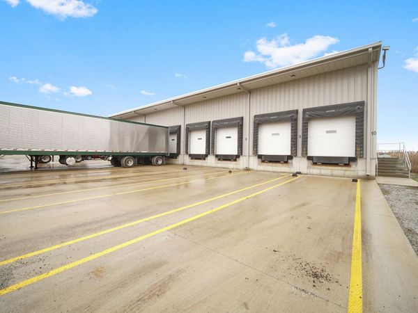 339 W Issert Drive W, Kankakee, IL 60901