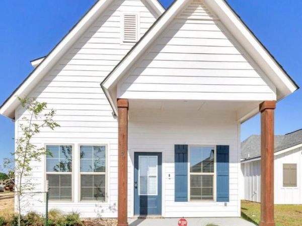 101 Sandstone Avenue , Scott, LA 70583