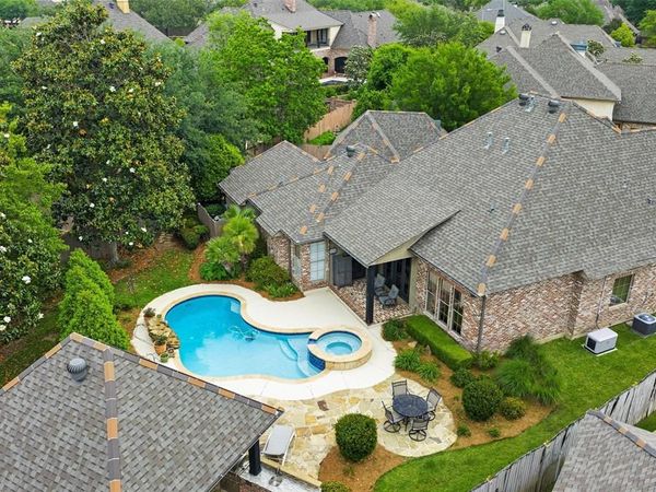 108 Calais Court, Bossier City, LA 71111