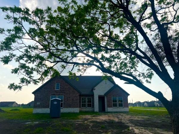 1454 County Road 4910, Leonard, TX 75452