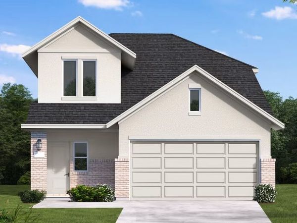 5104 Park Cape, Schertz, TX 78124