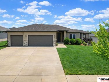 3120 Rawhide Drive , Lincoln, NE 68507