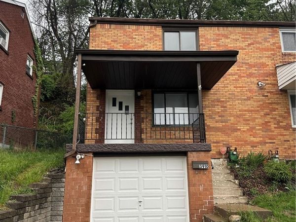 3910 Meadowbrook Blvd, Pittsburgh, PA 15227