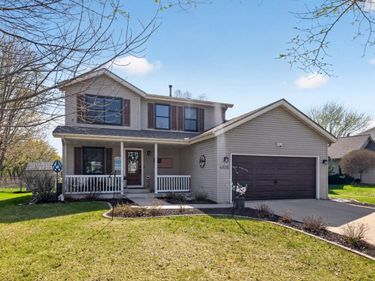 4826 57th Street NW, Rochester, MN 55901