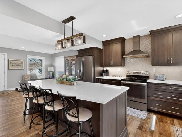 4826 57th Street NW, Rochester, MN 55901