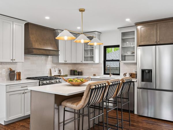 2554 Pennsylvania Avenue S, Saint Louis Park, MN 55426