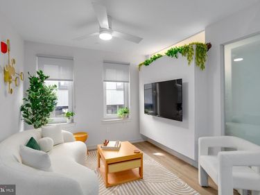 2009 N HOWARD STREET, Unit 324, PHILADELPHIA, PA 19122