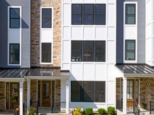 334 FOXTAIL LANE , NEWTOWN SQUARE, PA 19073