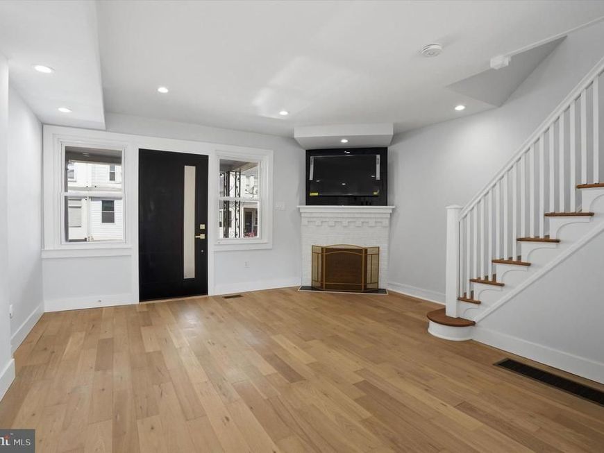 64 E Montana Street, Philadelphia, PA 19119 Main Photo