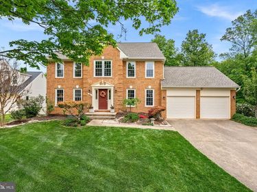 26 GRISWOLD COURT, STERLING, VA 20165