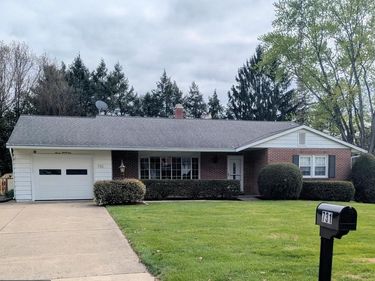 731 ST PAUL STREET, LEWISBURG, PA 17837