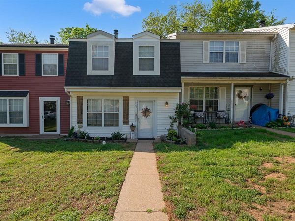 125 Pebble Court , Bowling Green, KY 42101