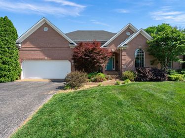 2622 Hayford Place , Bowling Green, KY 42104