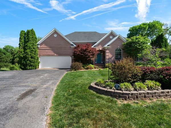 2622 Hayford Place , Bowling Green, KY 42104