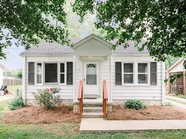 634 McElwain Court, Bowling Green, KY 42101