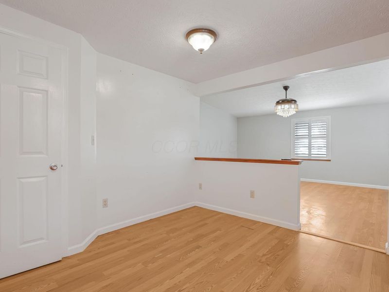 162 South Fork Circle, Pataskala, OH 43062 Photo 11