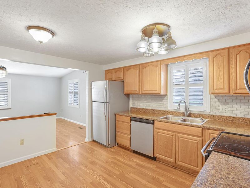 162 South Fork Circle, Pataskala, OH 43062 Photo 12