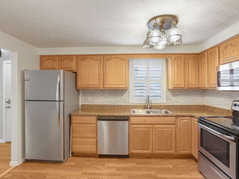 162 South Fork Circle, Pataskala, OH 43062 Photo 13