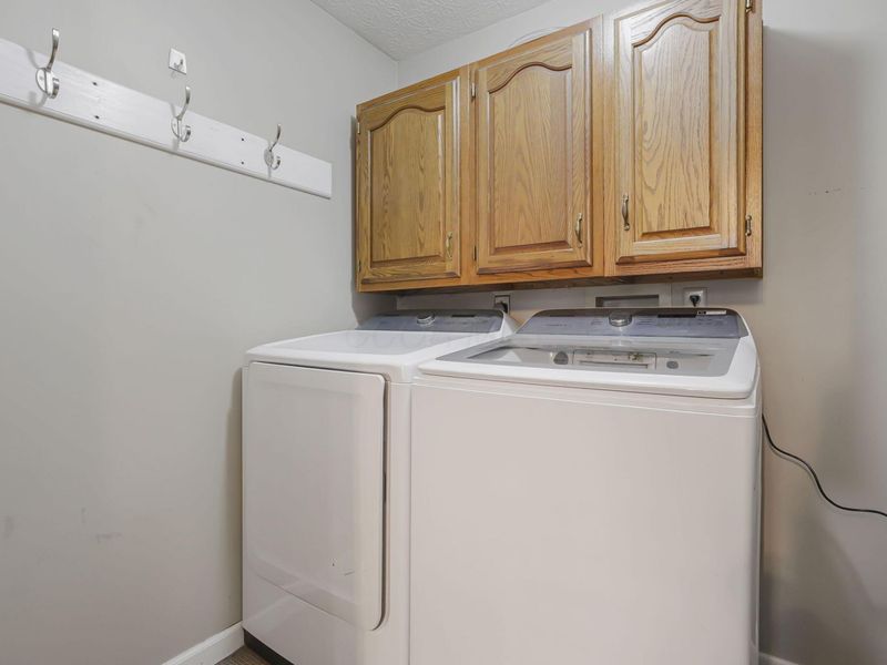 162 South Fork Circle, Pataskala, OH 43062 Photo 14