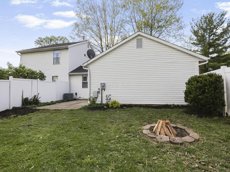 162 South Fork Circle, Pataskala, OH 43062 Photo 27