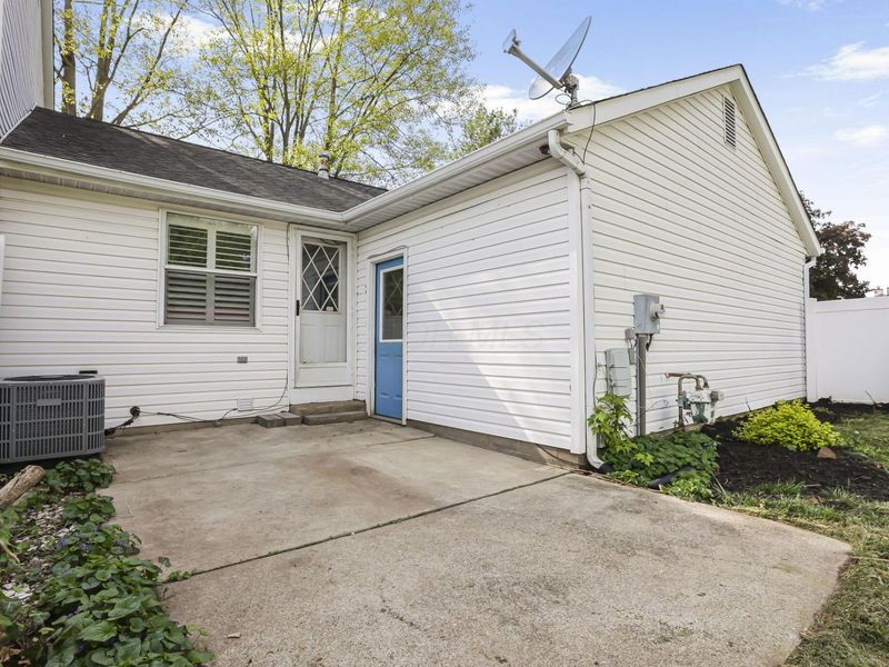 162 South Fork Circle, Pataskala, OH 43062 Photo 28