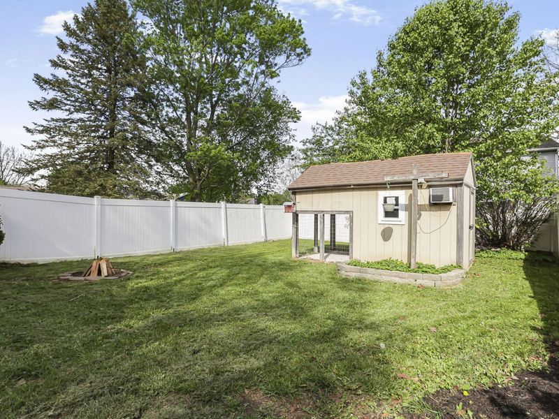 162 South Fork Circle, Pataskala, OH 43062 Photo 29