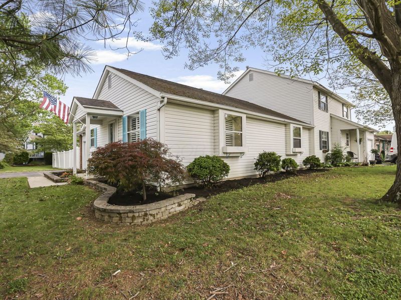 162 South Fork Circle, Pataskala, OH 43062 Photo 3