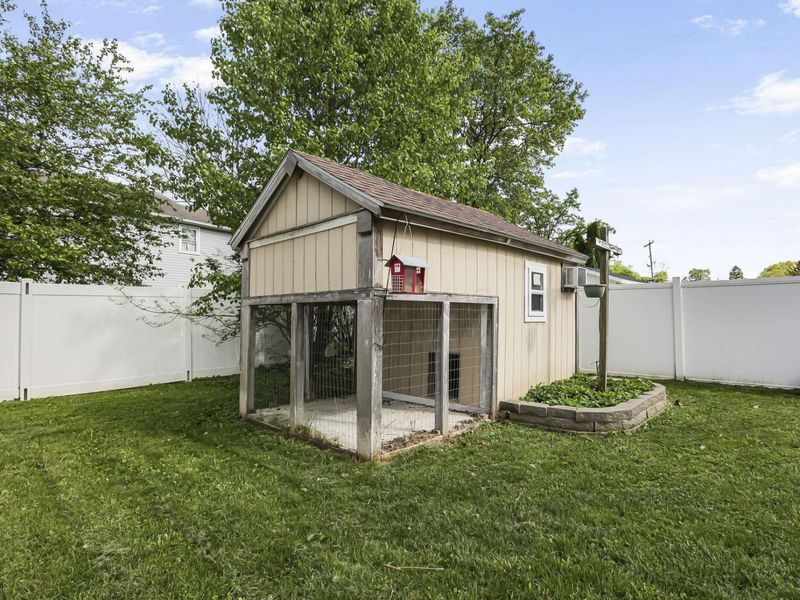 162 South Fork Circle, Pataskala, OH 43062 Photo 30