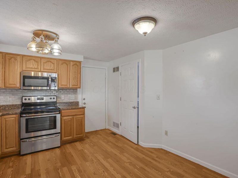 162 South Fork Circle, Pataskala, OH 43062 Photo 9