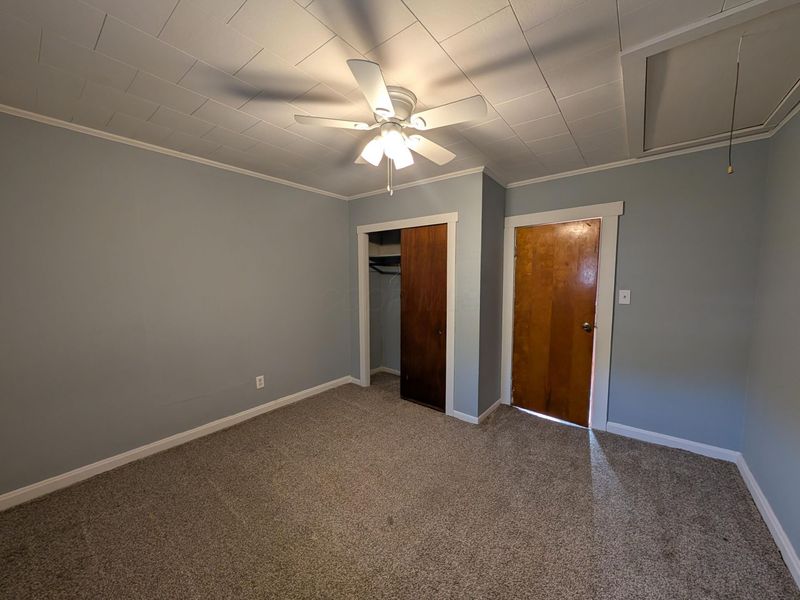 9 Madison Street , Glouster, OH 45732 Photo 10