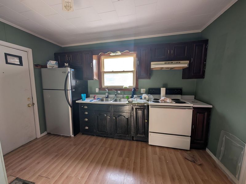9 Madison Street , Glouster, OH 45732 Photo 11